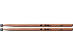 Vic Firth Ralph Hardimon "Chop-Out" image 3