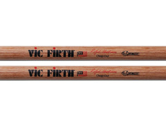 Vic Firth Ralph Hardimon "Chop-Out" image 4
