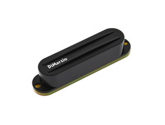 DiMarzio Fast Track 1 image 3