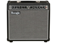 Mesa Boogie Fillmore 25 watt Combo Amp image 2