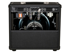 Mesa Boogie Fillmore 25 watt Combo Amp image 3