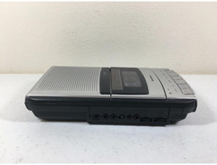 Radioshack VOX CTR-121 image 2