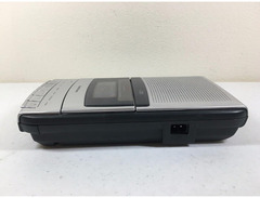 Radioshack VOX CTR-121 image 3