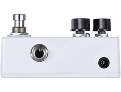 Mosky Obsessive Overdrive image 4