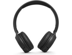 JBL Tune 500BT Black image 3