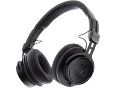 Audio-Technica ATH-M60x image 2