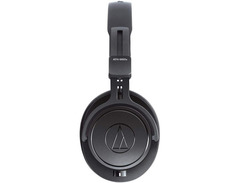 Audio-Technica ATH-M60x image 3