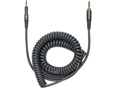 Audio-Technica ATH-M60x image 4