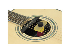 Oasis OH-1 Guitar Humidifier image 2