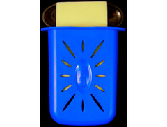 MusicNomad MN300 Humitar Acoustic Guitar Humidifier image 3