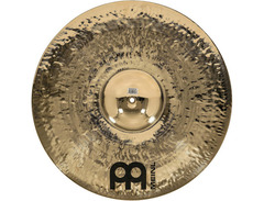 Meinl Byzance 22” Heavy Ride image 2