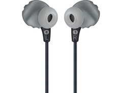 Jbl endurance run image 2