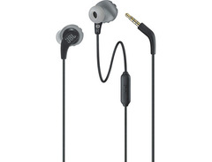 Jbl endurance run image 3