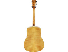 Yamaha FG-840 image 2