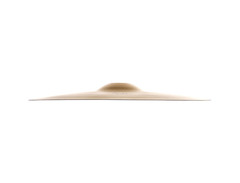 Zildjian Custom Rock Crash da 18” image 2