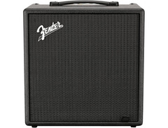 Fender Rumble LT 25 image 2