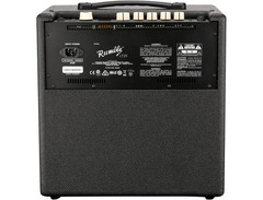 Fender Rumble LT 25 image 3