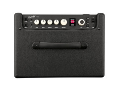 Fender Rumble LT 25 image 4