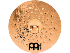 Meinl 19'' Classics Custom Exreme Metal Crash image 2