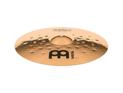 Meinl 19'' Classics Custom Exreme Metal Crash image 4