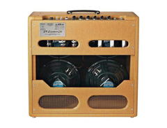 59 Bassman image 2