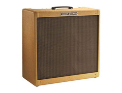 59 Bassman image 3
