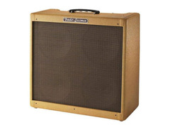59 Bassman image 4