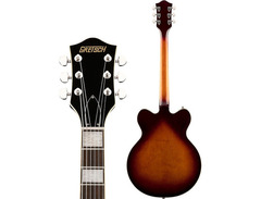 Gretsch Streamliner G2622 image 2