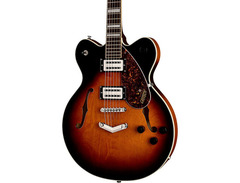 Gretsch Streamliner G2622 image 3