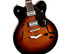 Gretsch Streamliner G2622 image 4