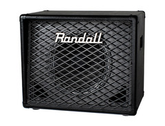 Randall RD112-V30 Diavlo image 2