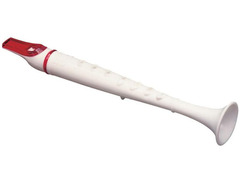Hohner Flute image 2