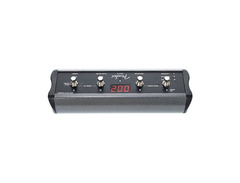 Fender MGT4 Footswitch image 4