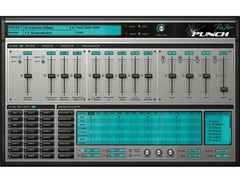 Rob Papen Punch image 2