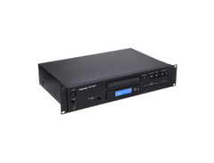 Drive CD 200 image 3