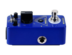 Mooer Triangolo image 2