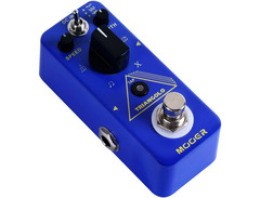 Mooer Triangolo image 3