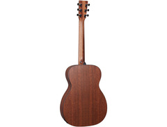 Martin Guitar X Series image 2