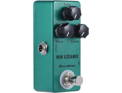 Mosky Mini Screamer image 2