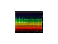 Flux Pure Analyzer Essential image 3