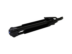 Ultimate Support GS 100 image 2