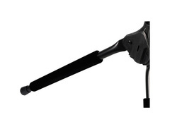 Ultimate Support GS 100 image 4
