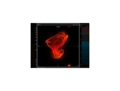 Flux Pure Analyzer Essential image 4