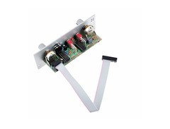 Doepfer A-196 Phase Locked Loop image 3