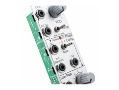 Doepfer A-196 Phase Locked Loop image 4