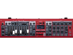 Nord Electro 6D 73 image 3