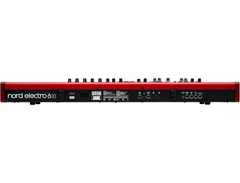 Nord Electro 6D 73 image 4