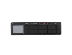 Korg nanoPAD 2 USB Drum Controller image 3