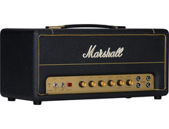 Marshall SV20H Studio Vintage image 2