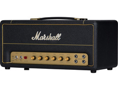 Marshall SV20H Studio Vintage image 3